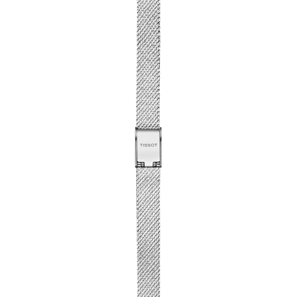 Tissot Lovely Round T140.009.61.116.00