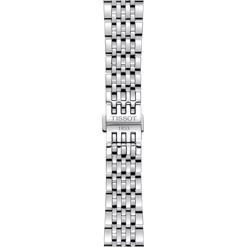 Tissot Le Locle Powermatic 80 T006.407.11.093.00