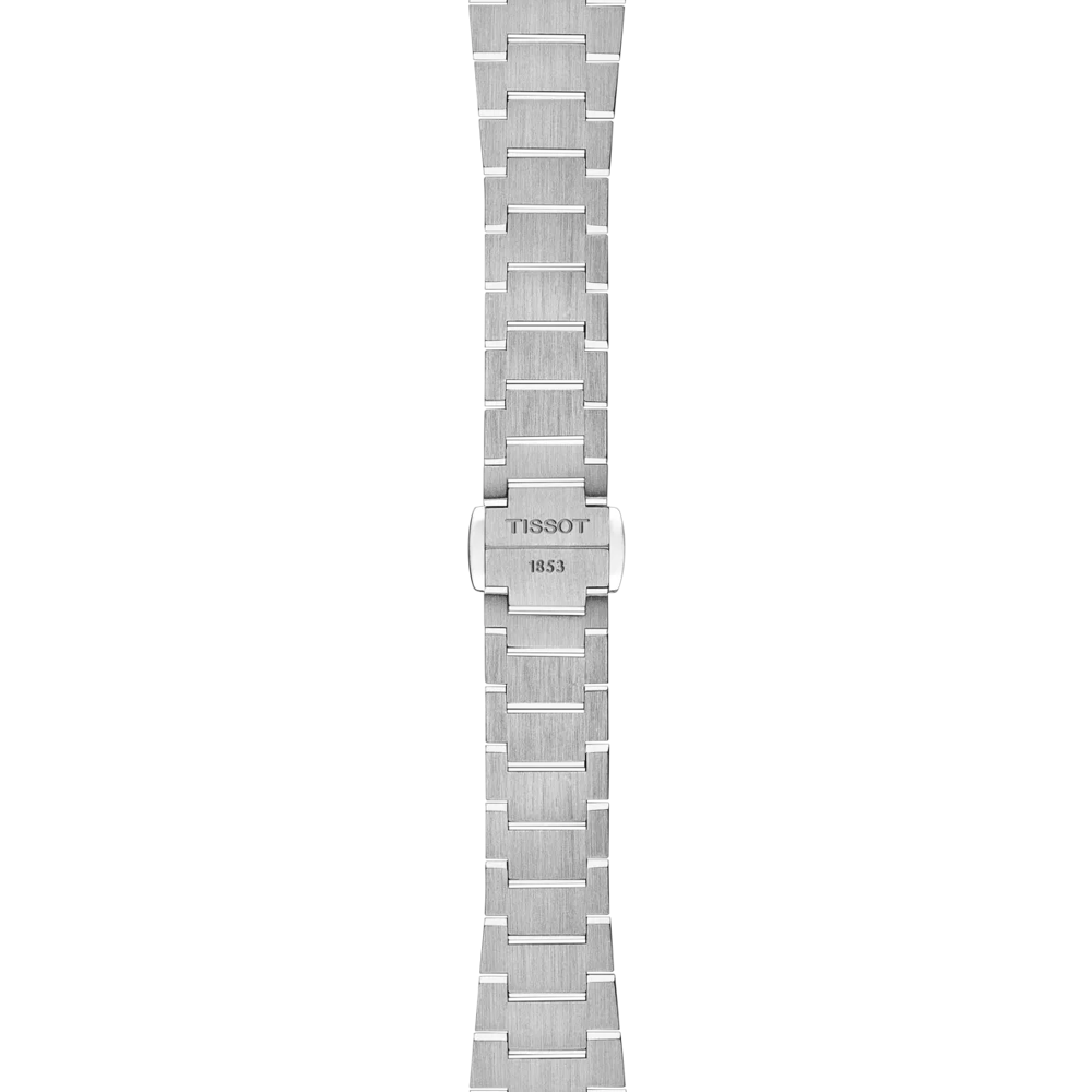 Tissot PRX 35 MM T137.210.11.081.00