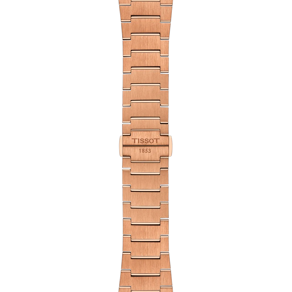Tissot PRX Powermatic 80 T137.407.33.041.00
