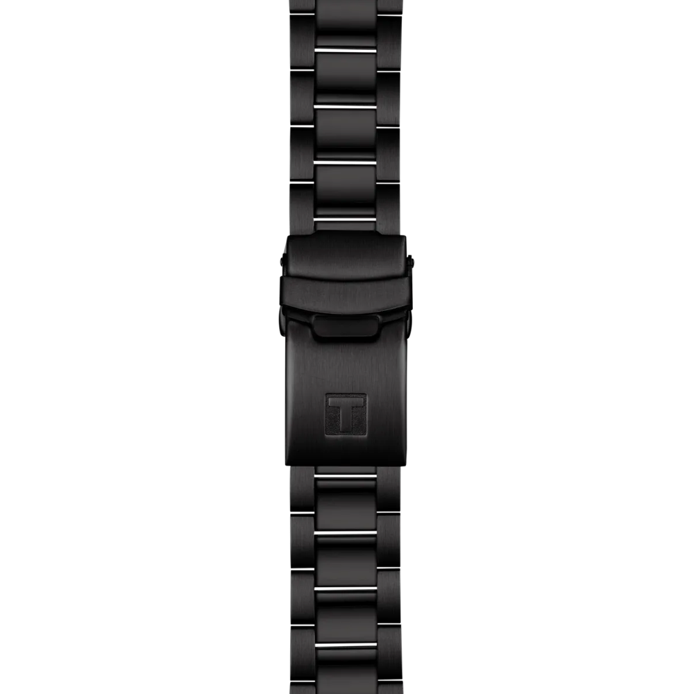 Tissot Seastar 1000 40 MM T120.410.33.421.00