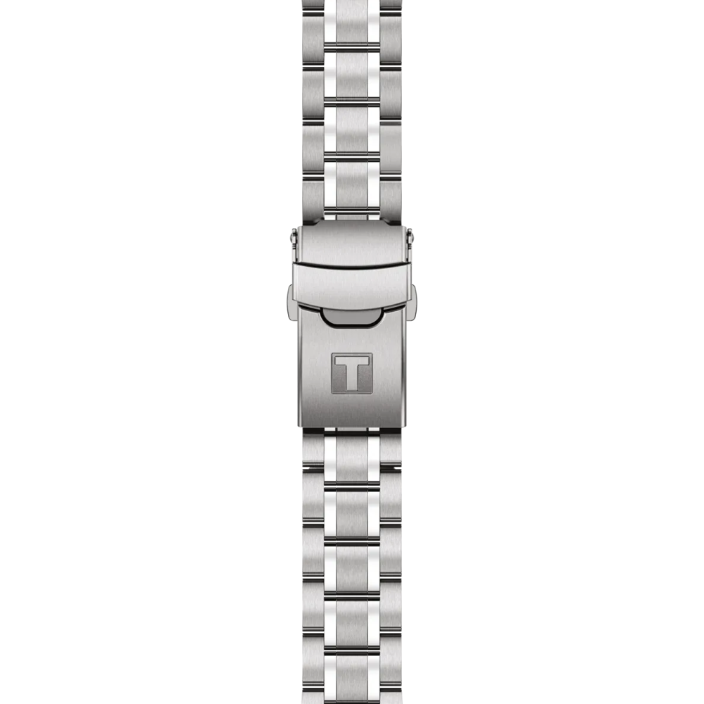 Tissot Seastar 1000 36MM T120.210.22.051.00