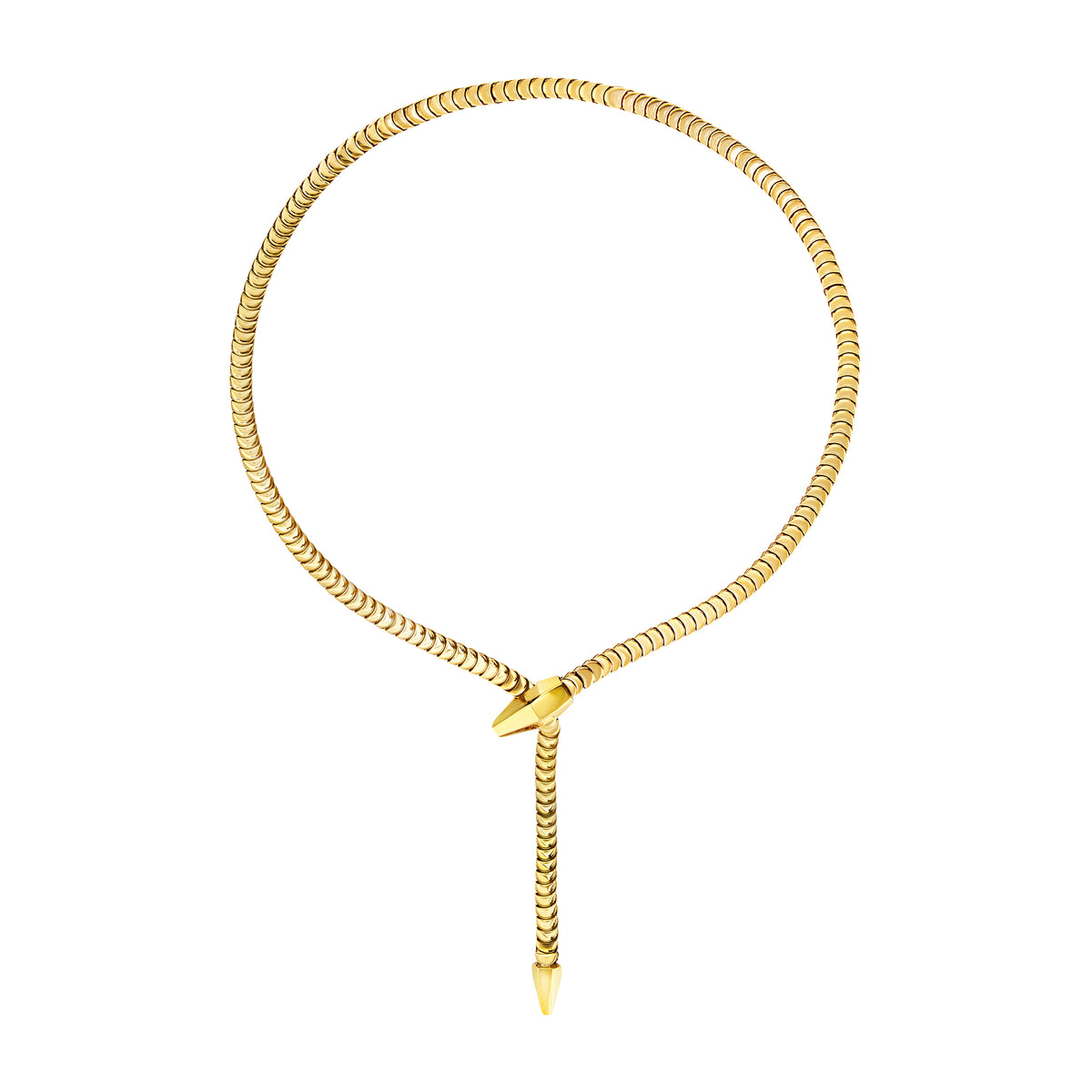 Breil Hypnotic Collana TJ3836