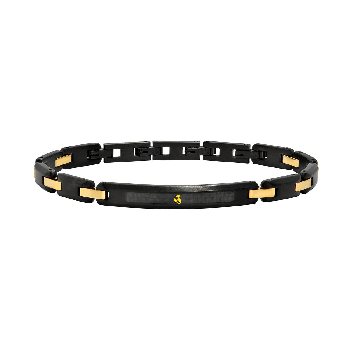 Breil Abarth Collana Bracciale TJ3967