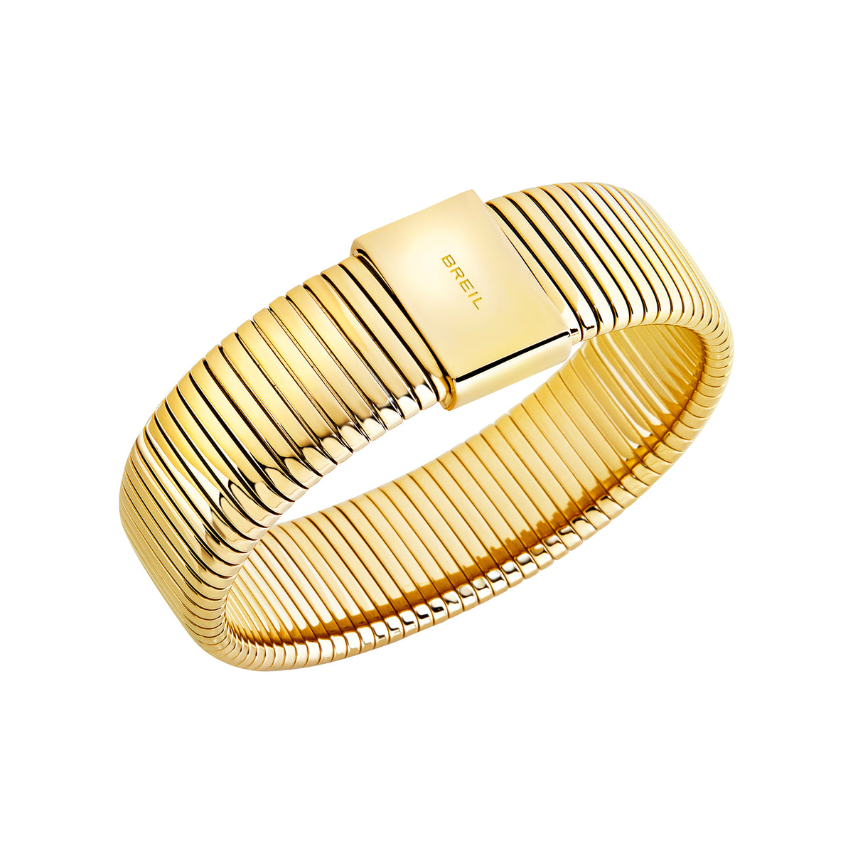 Breil Stylize Bracciale TJ4050