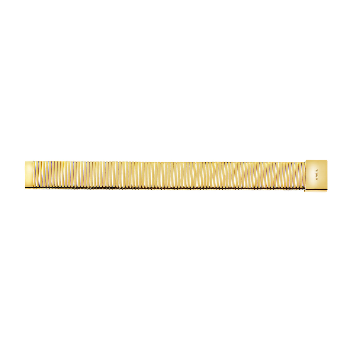 Breil Stylize Bracciale TJ4050