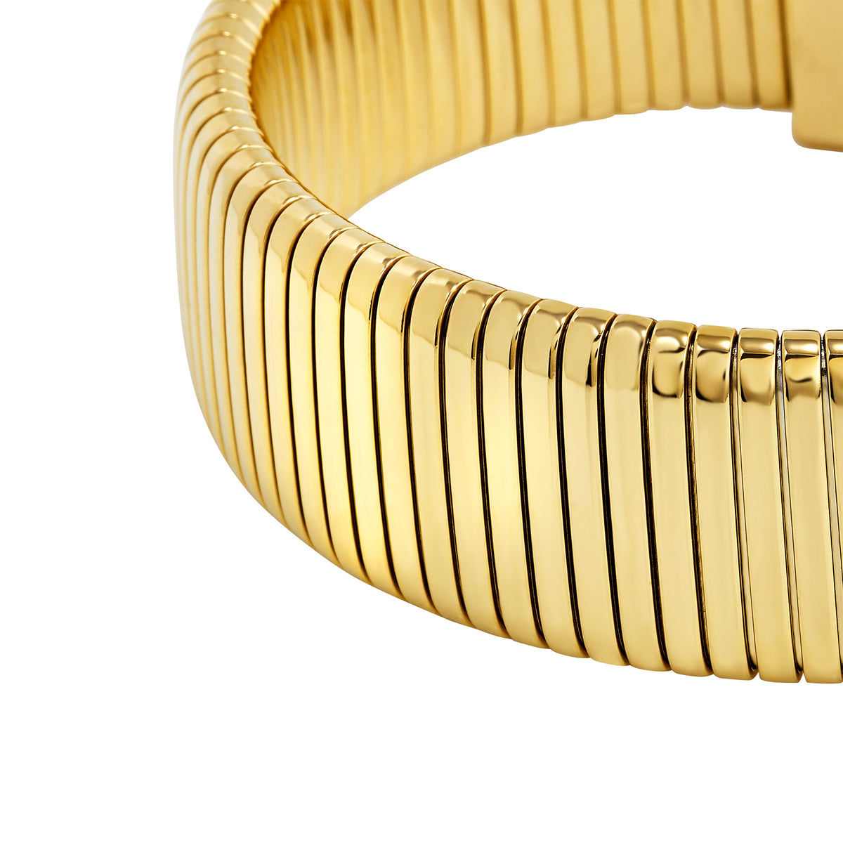 Breil Stylize Bracciale TJ4050