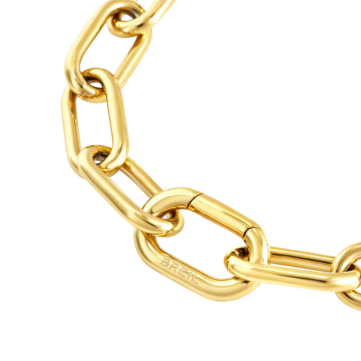 Breil Love Ties Bracciale TJ4076
