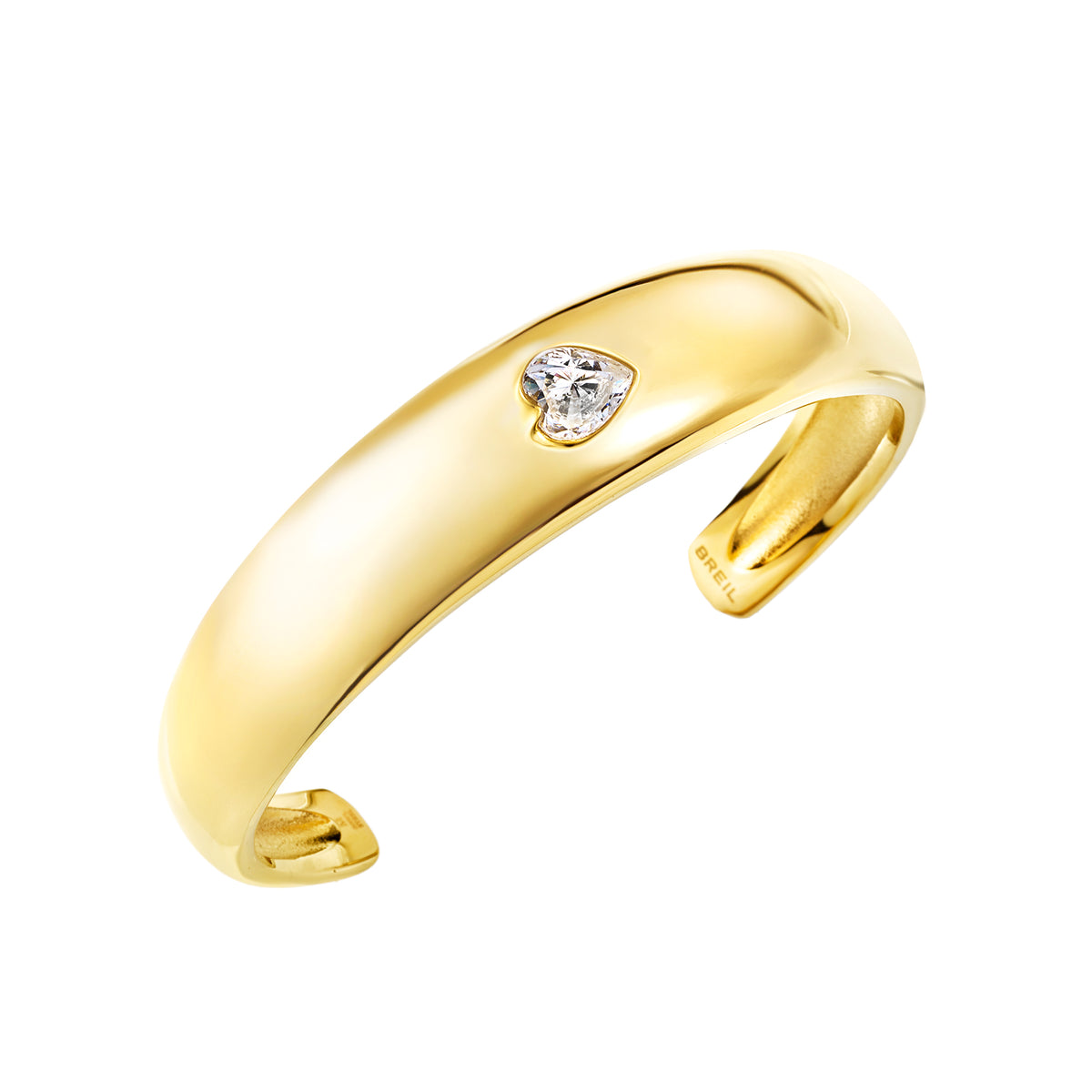 Breil Amor Lux Bangle
