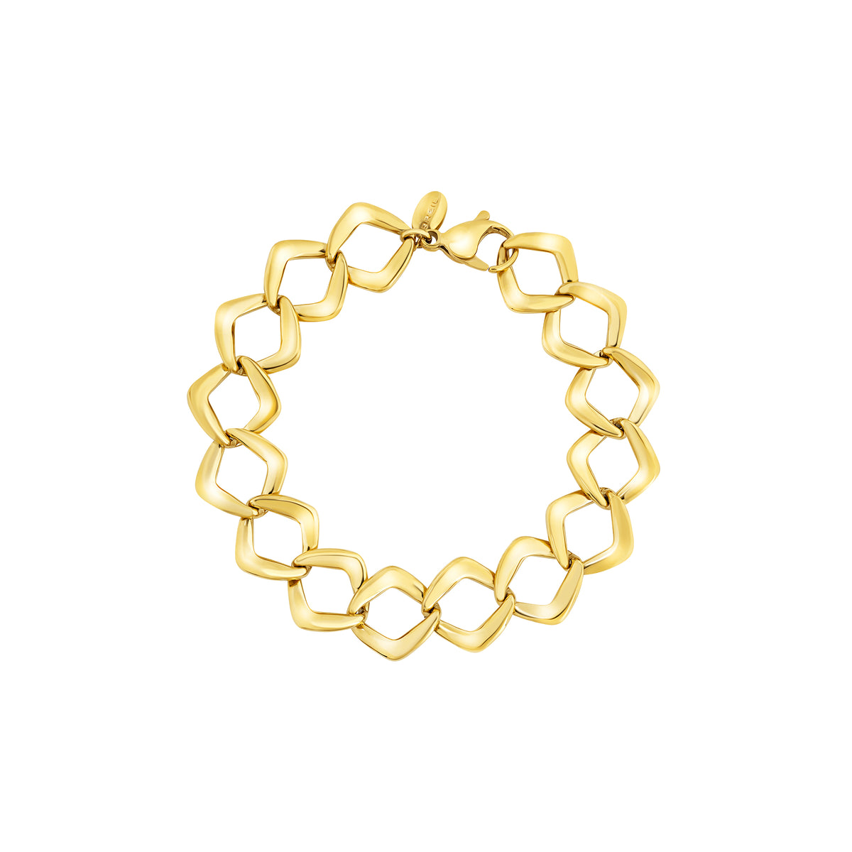 Breil Elongé Bracciale TJ4103
