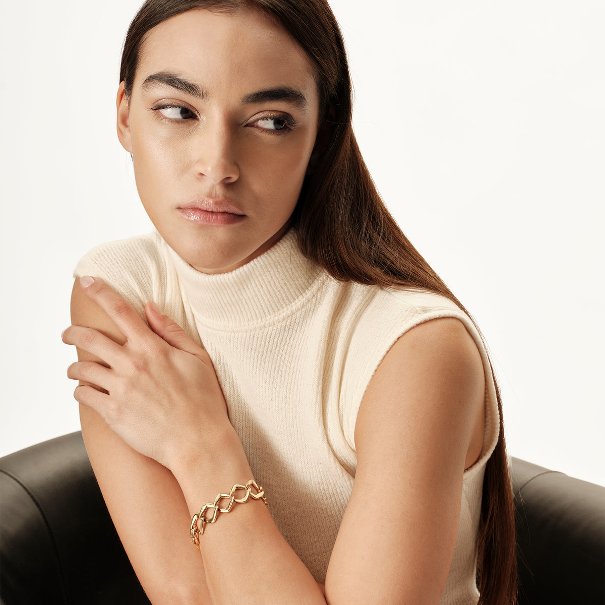 Breil Elongé Bracciale TJ4103