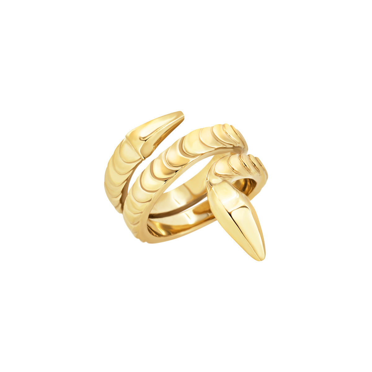 Breil Hypnotic Anello
