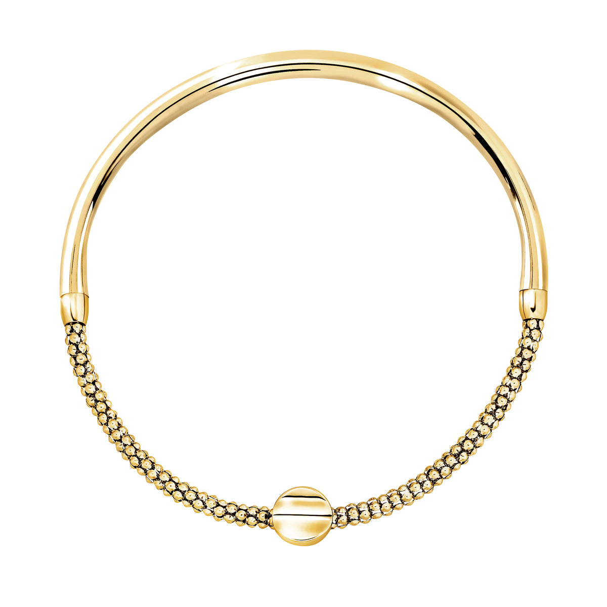 Breil Magnetica System Collana TJ4238