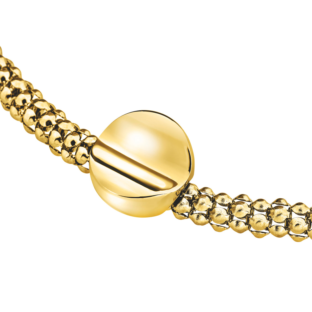 Breil Magnetica System Collana TJ4238