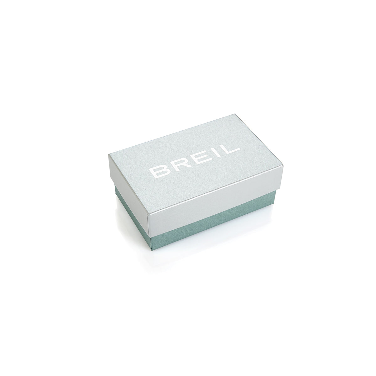 Breil Hypnotic Bangle TJ4207