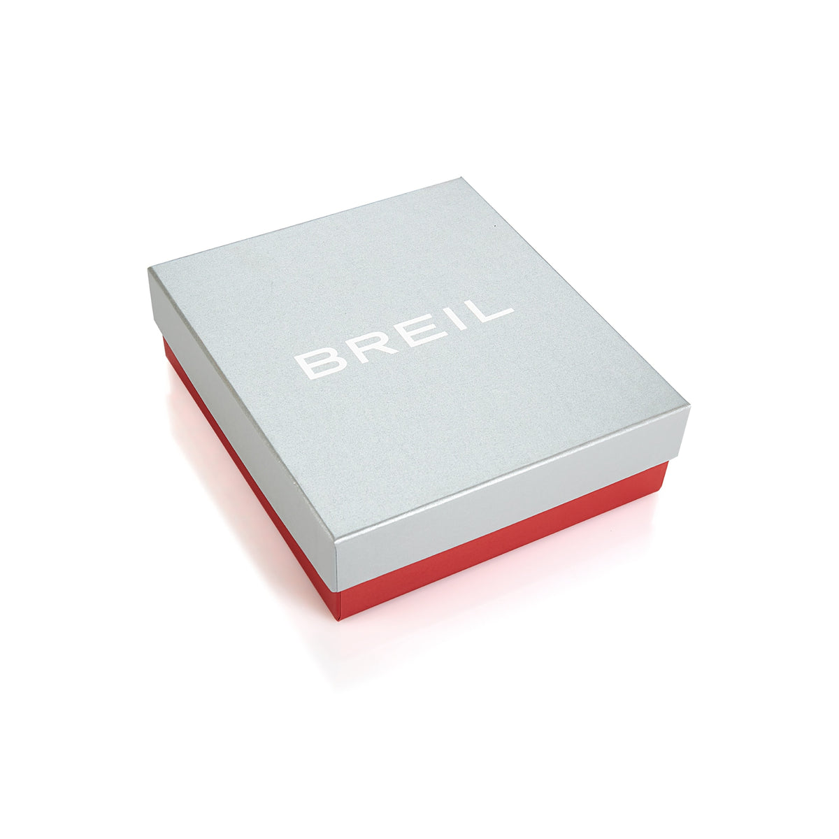 Breil Magnetica System Bracciale La Bulle Dorée TJ3609