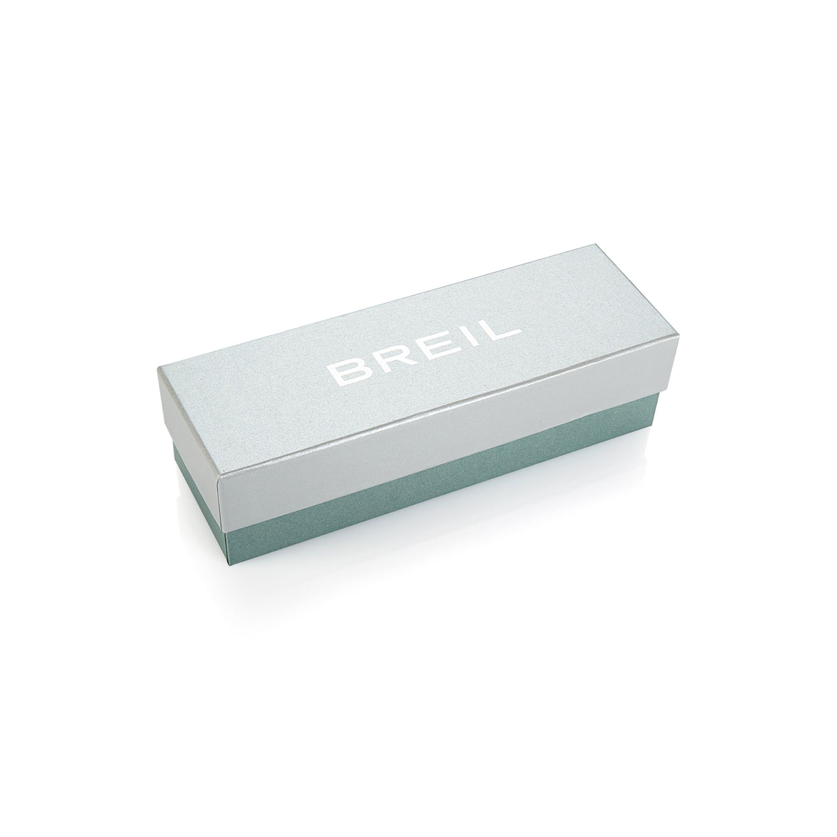 Breil Elongé Bracciale TJ4103