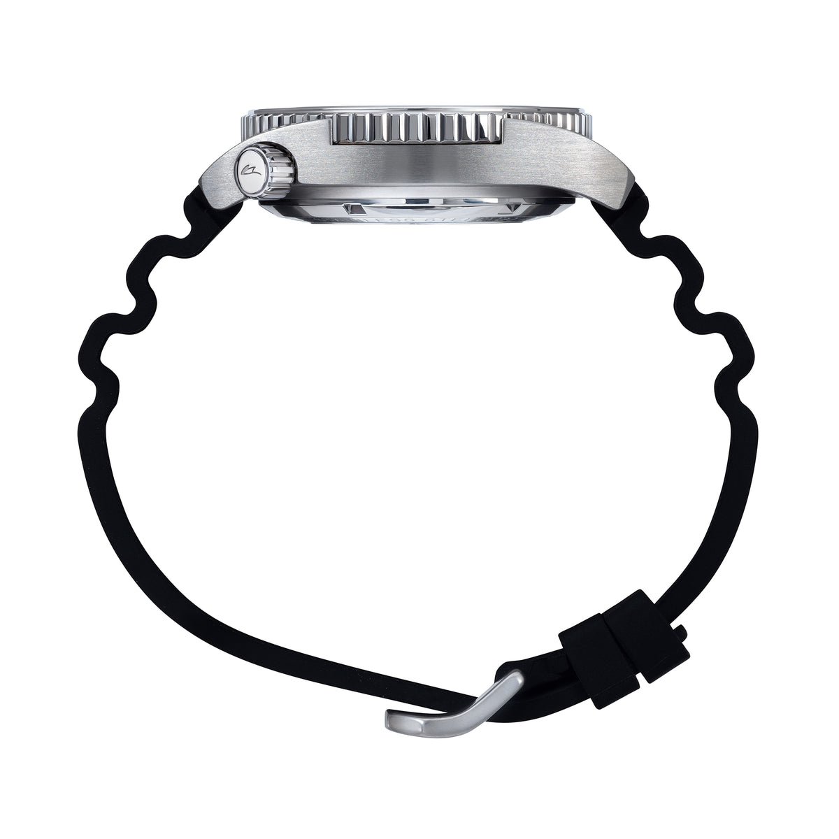 Breil Manta Seeker TW2116