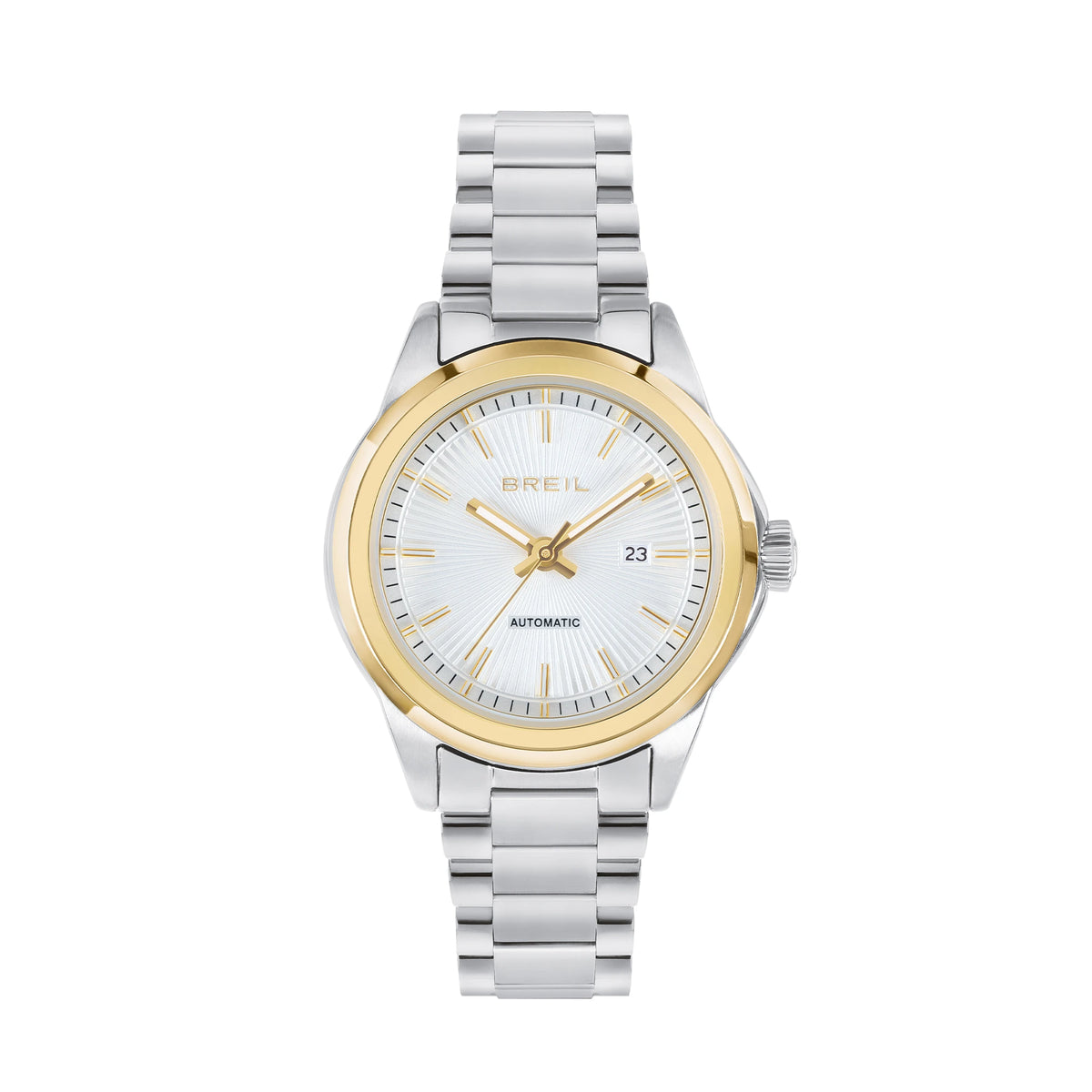 Breil Velour Automatico 32mm TW2128