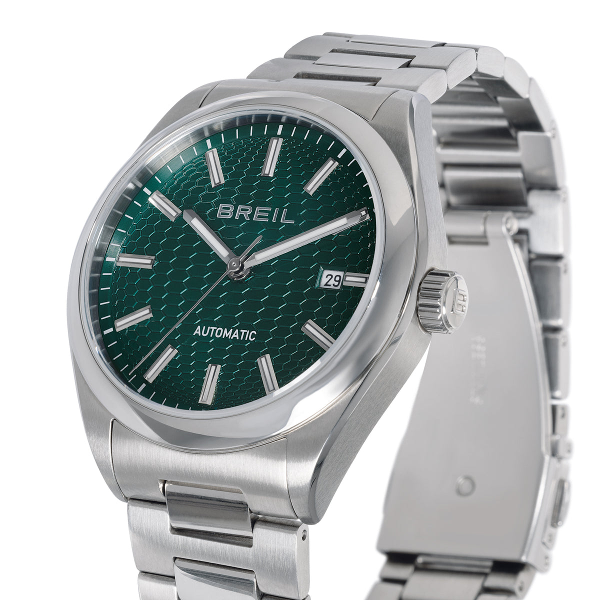 breil manta tw1433