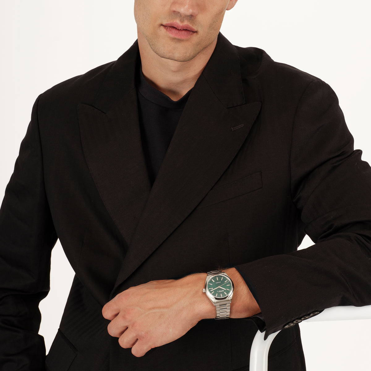 breil manta tw1433