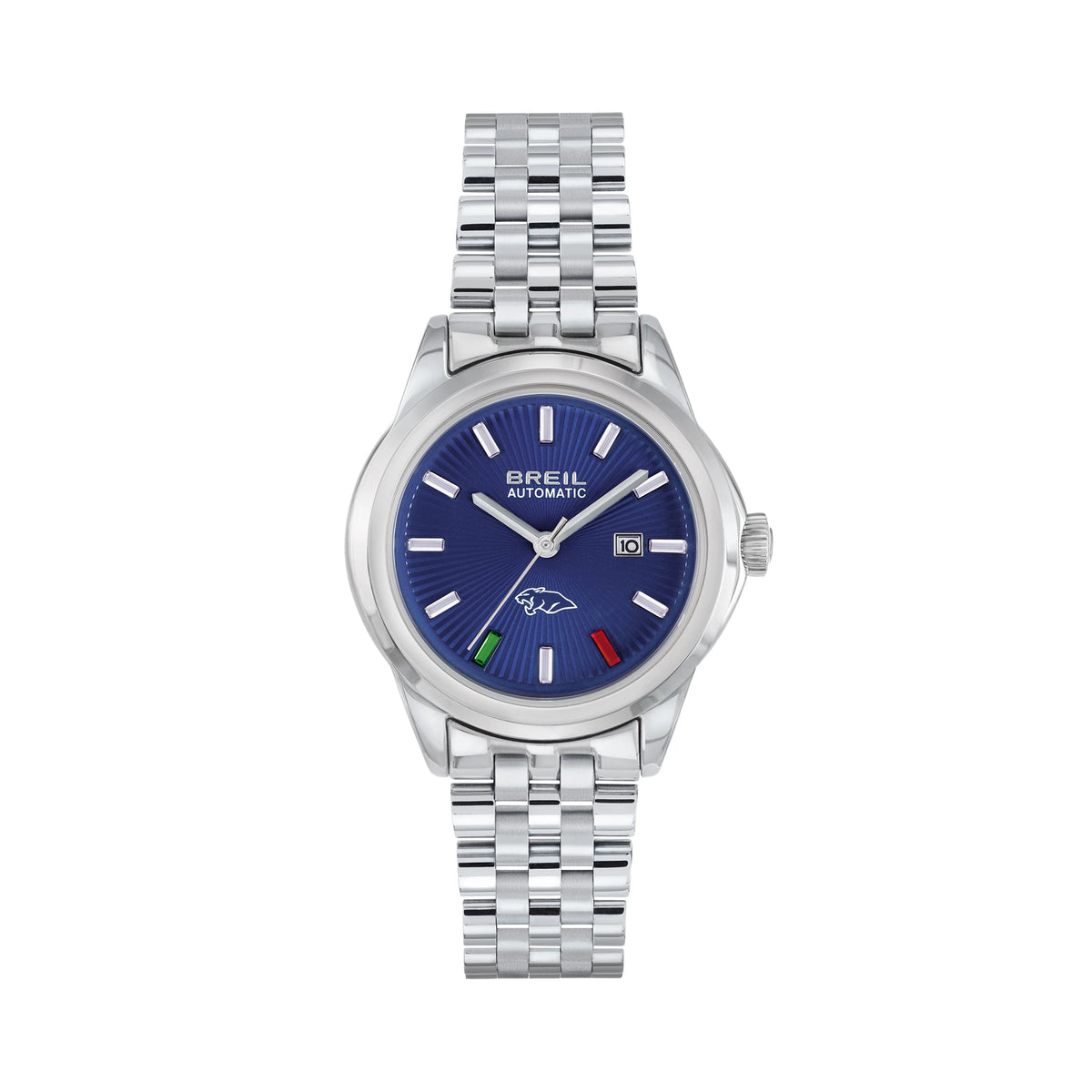 Breil Polizia di Stato Automatico 32mm TW2183