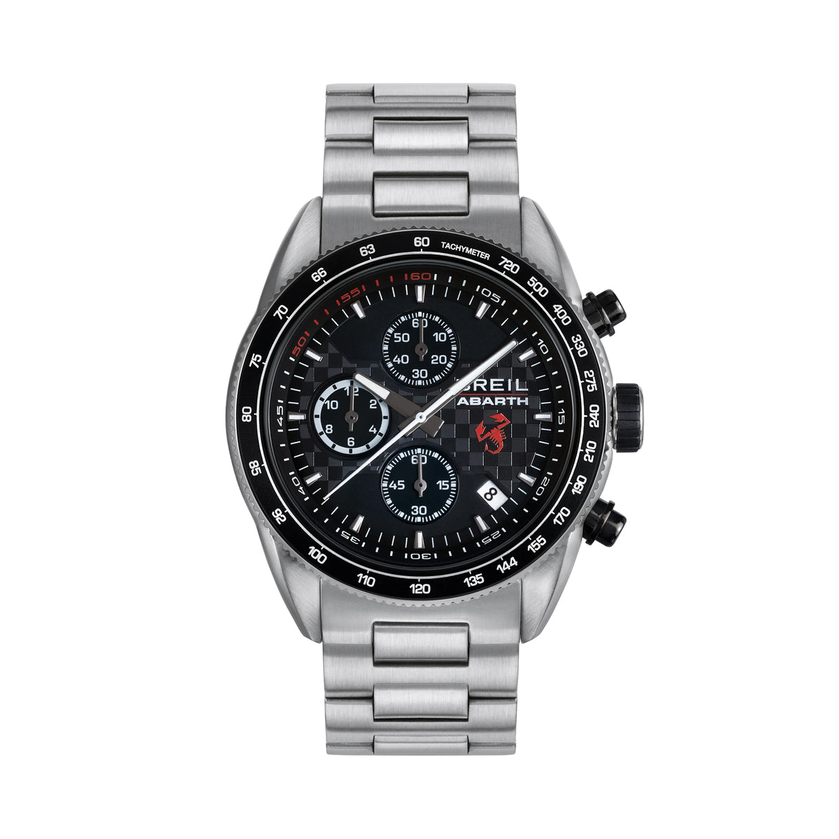 breil manta tw1433