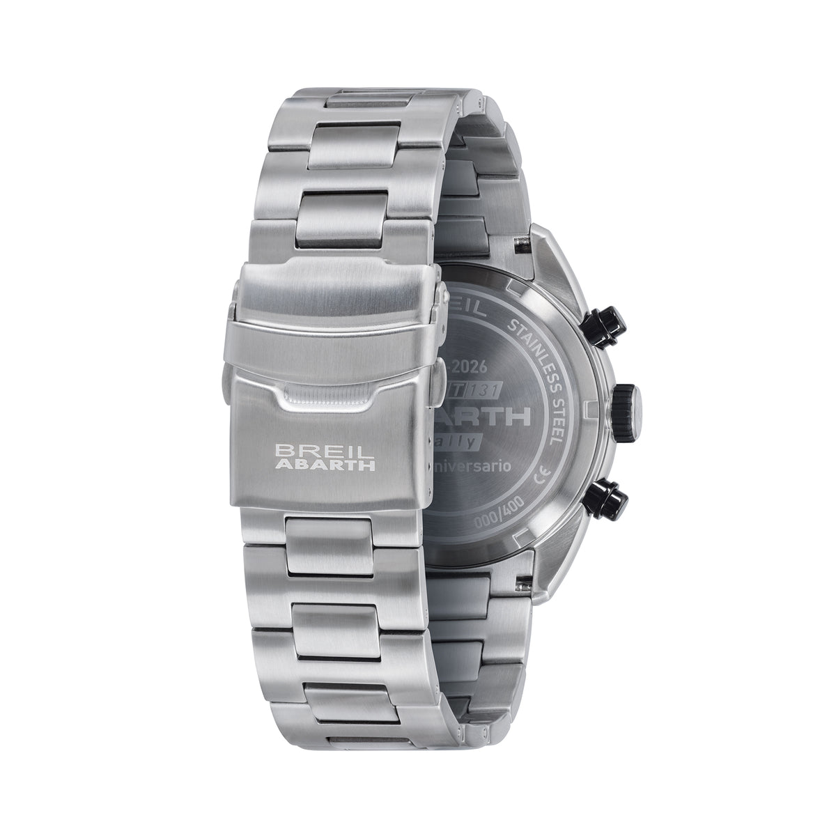 breil manta tw1433