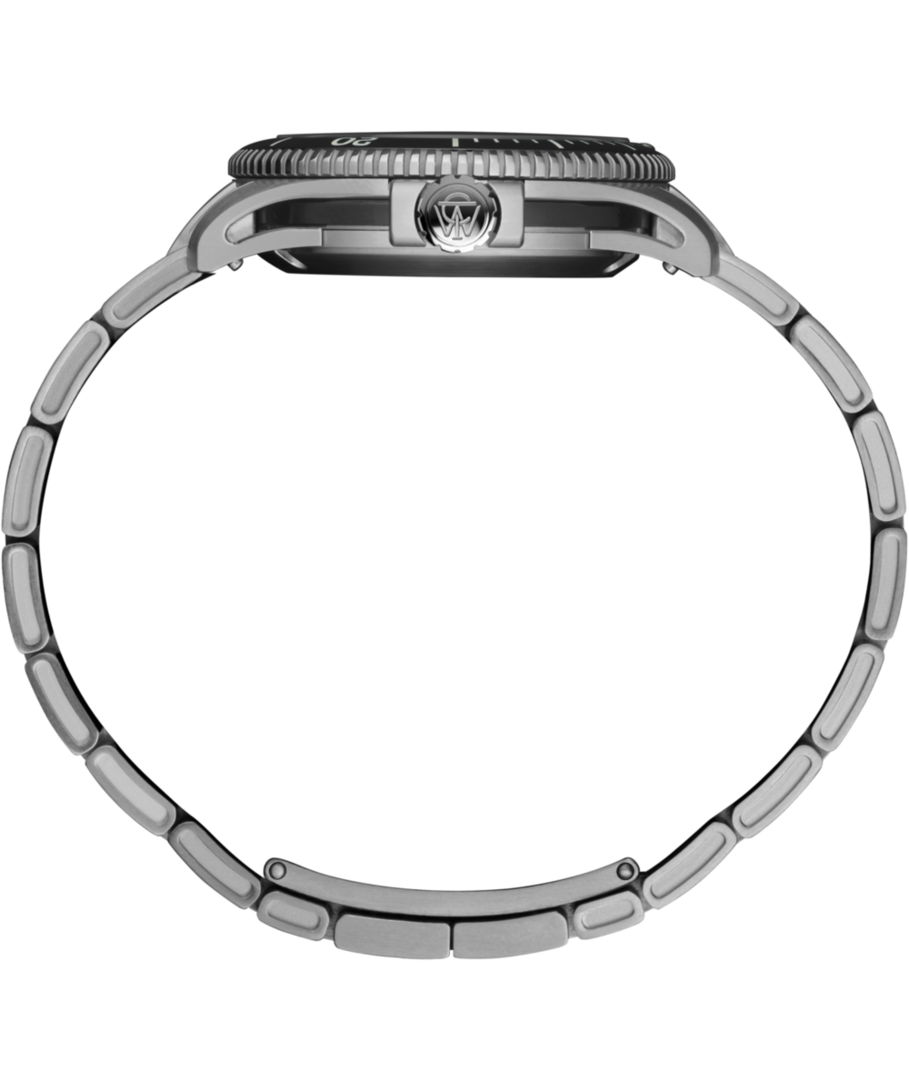 Timex Atelier Marine M1a TW2Y725004A