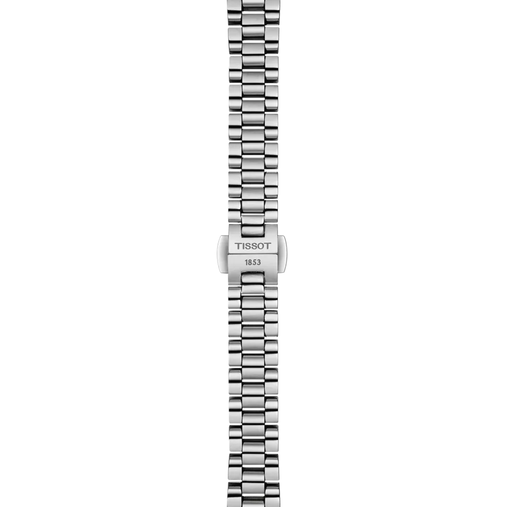 Tissot Lovely Round T140.009.61.116.00
