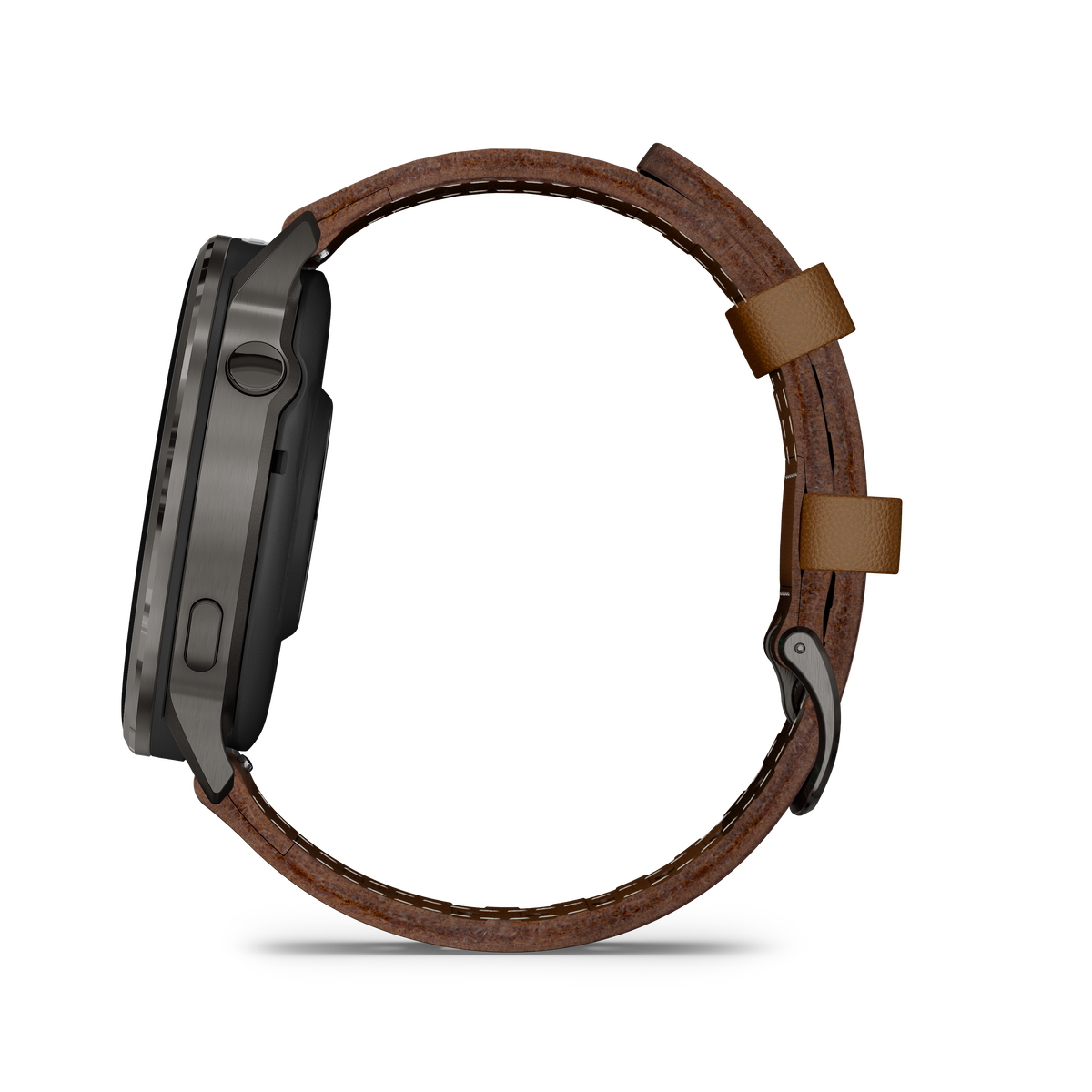 Garmin Venu 3 Black & Slate