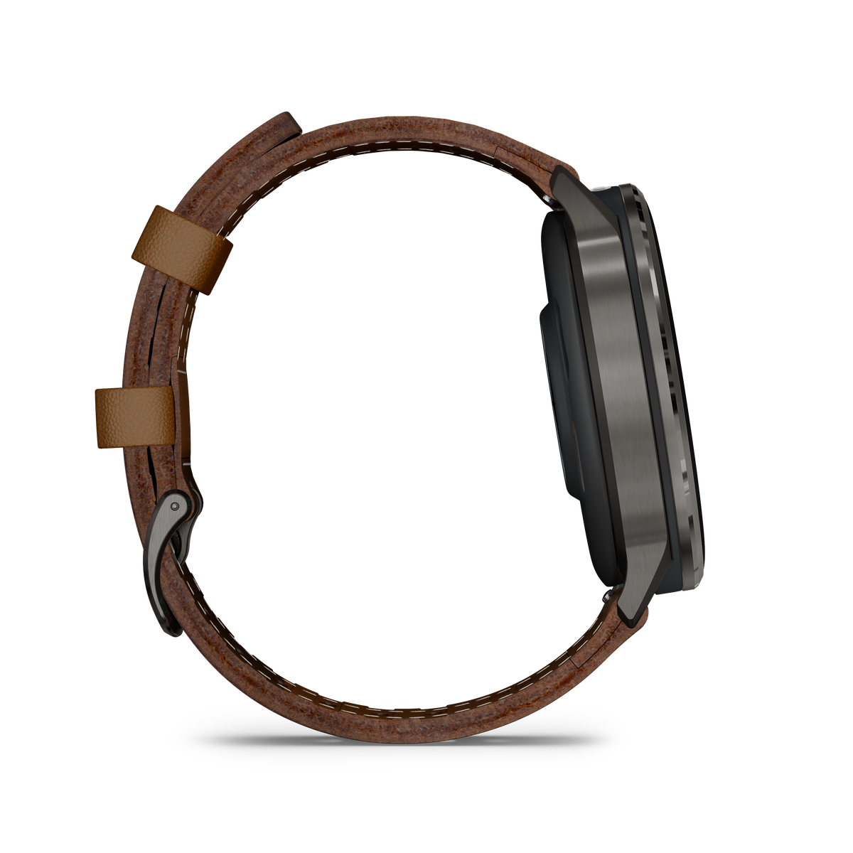 Garmin Venu 3 Black & Slate