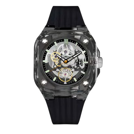 Seiko Prospex Speedtimer SSC935P1