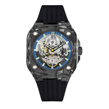 Seiko Prospex Speedtimer SSC935P1