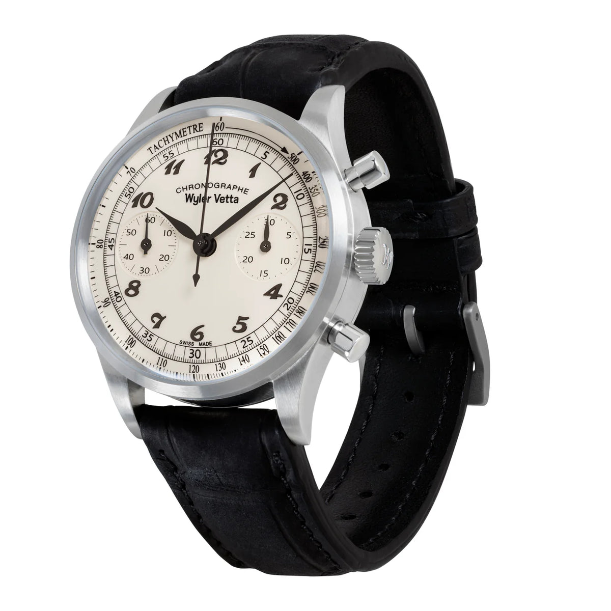  Longines Avigation BigEye L2.816.1.93.2