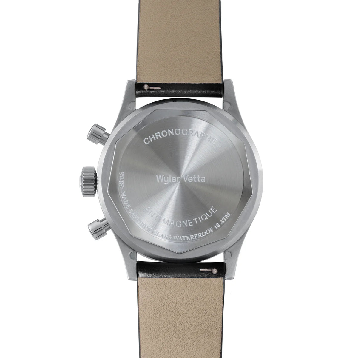  Longines Avigation BigEye L2.816.1.93.2
