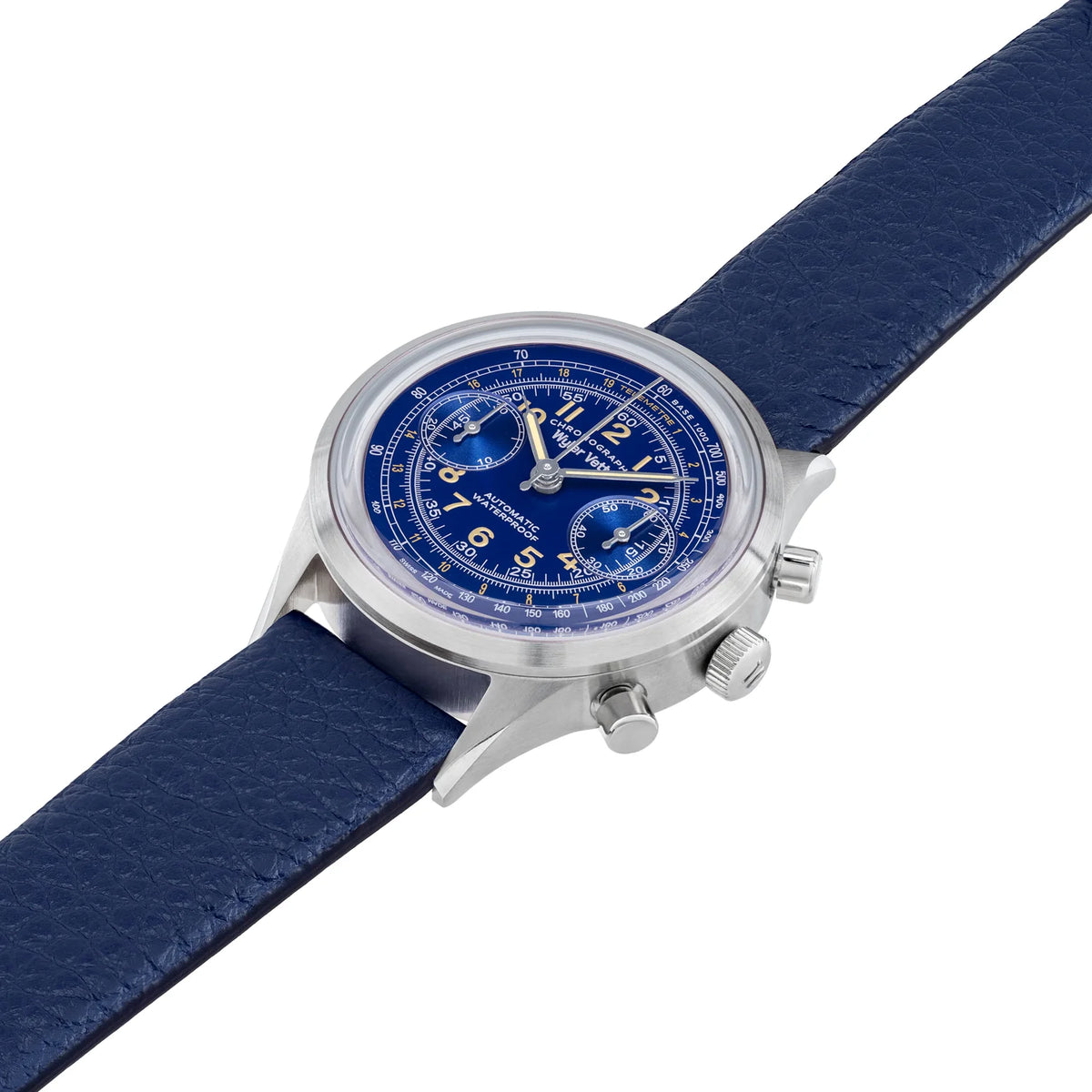  Longines Avigation BigEye L2.816.1.93.2