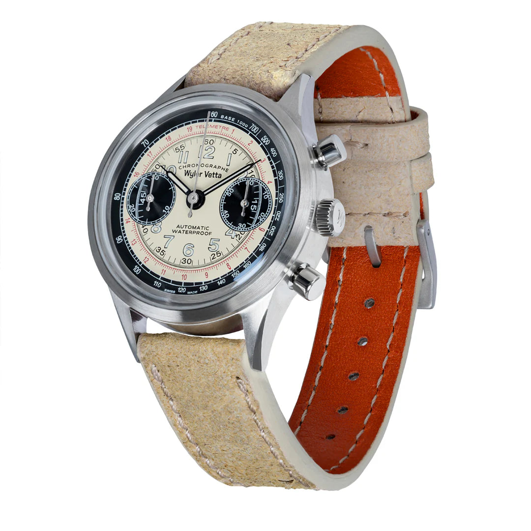  Longines Avigation BigEye L2.816.1.93.2