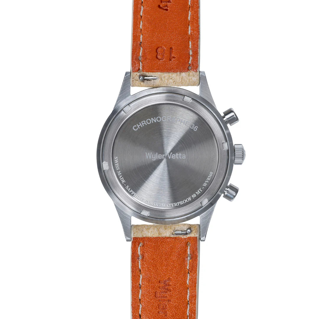  Longines Avigation BigEye L2.816.1.93.2