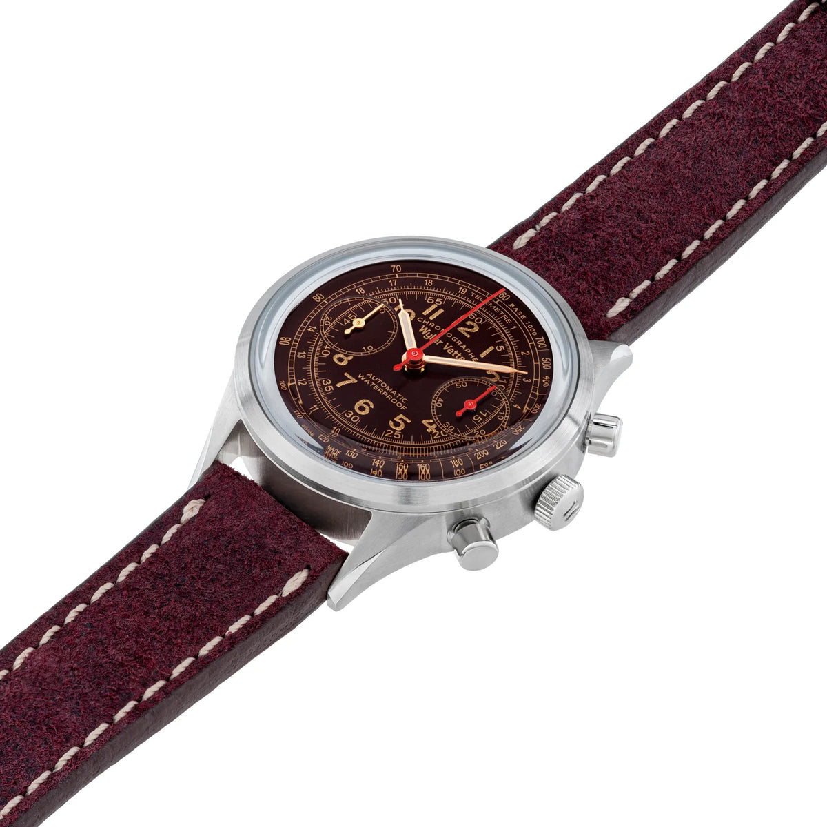  Longines Avigation BigEye L2.816.1.93.2