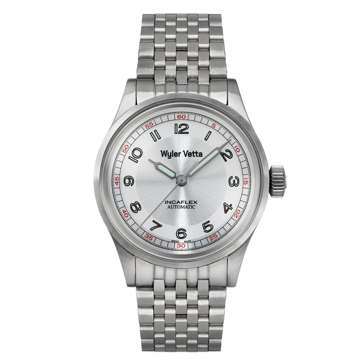  Longines Avigation BigEye L2.816.1.93.2