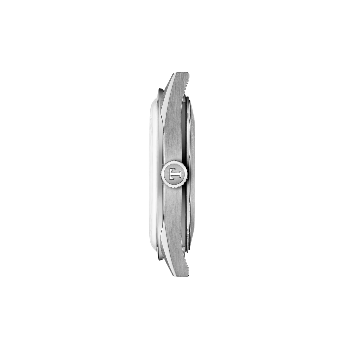 Tissot Chrono XL Classic T116.617.11.092.00