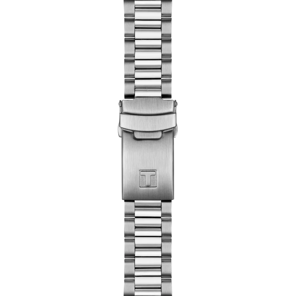 Tissot PRS516 Chronograph T149.417.11.041.00