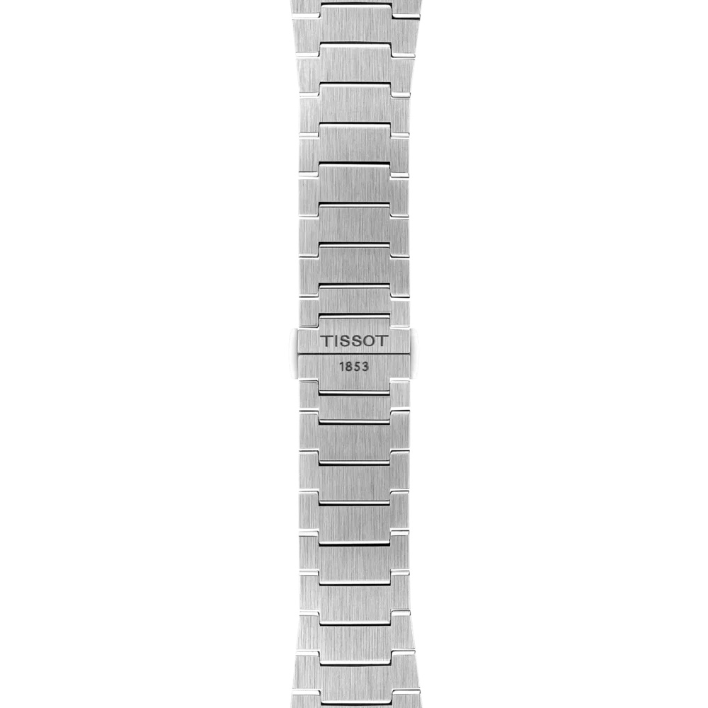 Tissot PRX 41 MM T137.417.11.041.00