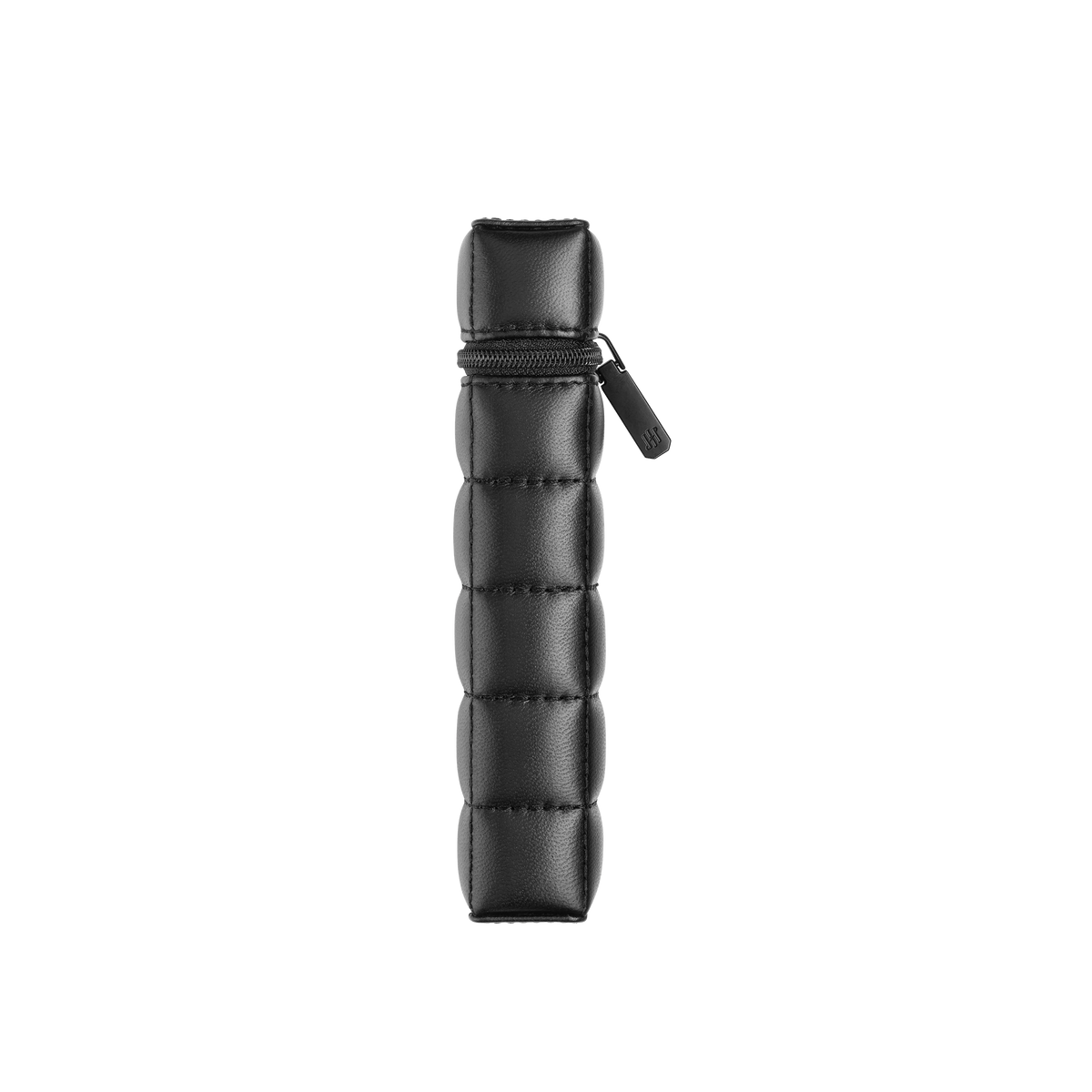 Montegrappa Penna a Sfera Zero IP Ultra Black