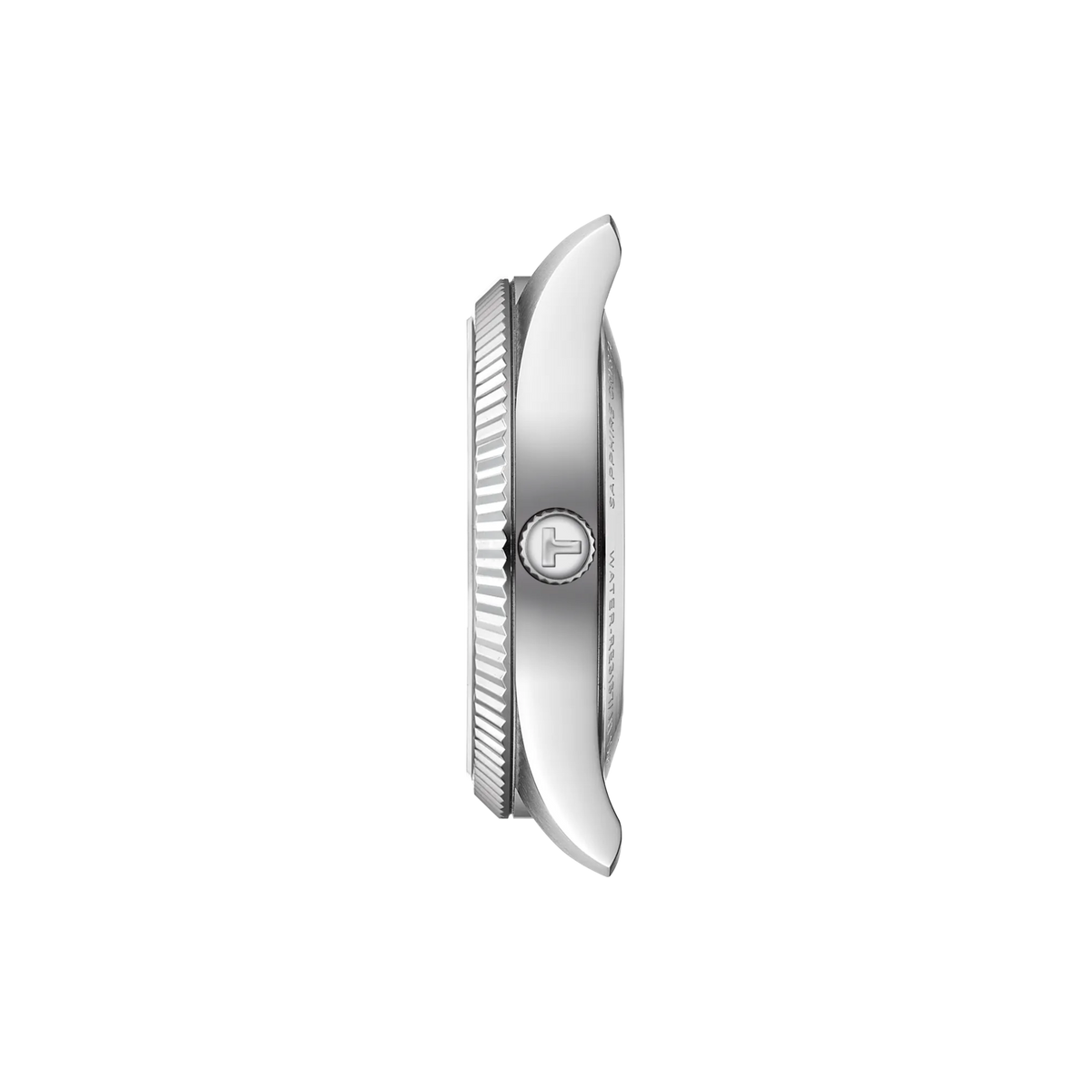 Tissot Ballade 39 MM T156.408.11.033.00