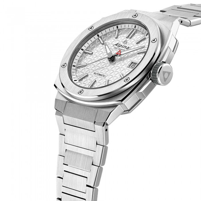 Frederique Constant Classic Moonphase Date FC-716S3H6