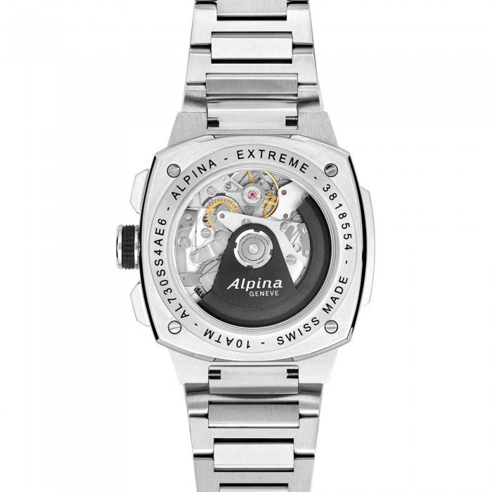 Frederique Constant Classic Moonphase Date FC-716S3H6