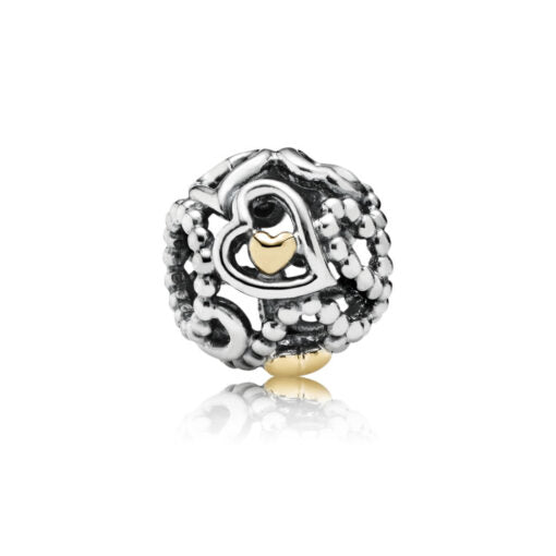 Pandora Charm Amore Infinito 791372