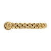  Fope FLEX IT Essential Ring Yellow Gold AN04